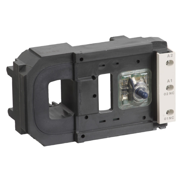Bob. 110v Cc Large Plage