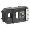 Bob. 71-138v Cc Large Pla Ge