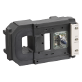 Bob. 71-138v Cc Large Pla Ge