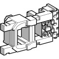 bobine LX9F 220 à 230 V CA à 40 et 400Hz