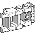 bobine LX9F 220 à 230 V CA à 40 et 400Hz