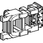 bobine LX9F 220 à 230 V CA à 40 et 400Hz
