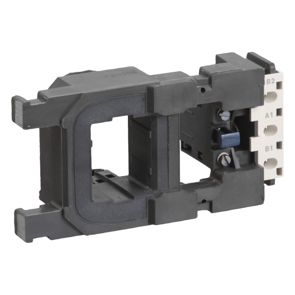 bobine LX9F 220 à 230 V CA à 40 et 400Hz