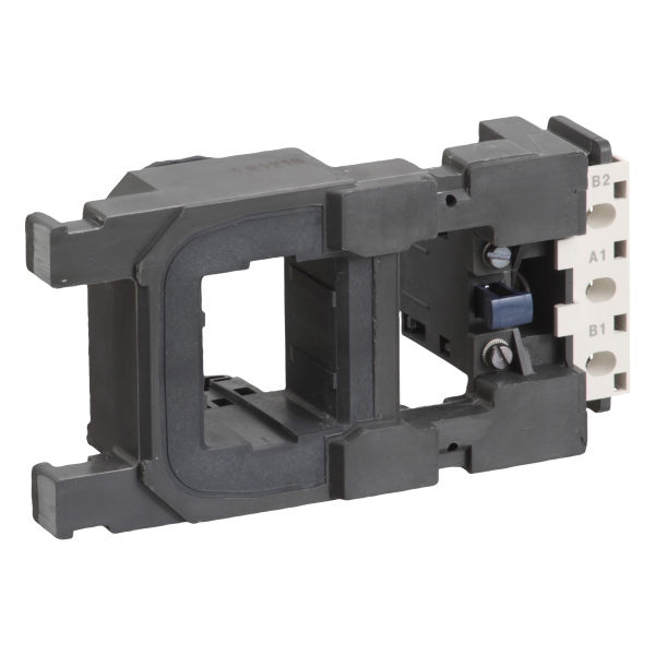 bobine LX9F 220 à 230 V CA à 40 et 400Hz