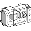 bobine LX9F 220 à 230 V CA à 40 et 400Hz