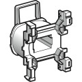 bobine LXD1 115 V CA à 50 et 60Hz