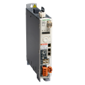 LXM32A INTERFACE CAN RJ45 72A RMS CRETE