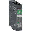 Tesys H - Démarreur Hybride - 2 Sens - 0,75kw 400v - Commande 110-230vca