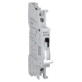 Multi9 of-sd 1oc 100ma -6a ac dc