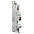 Multi9 - contact sd + of - 24-415vac 24-130vdc