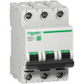 Multi9 c60 - disjoncteur - 3p - courbe c - 50a 5ka 480y/277v - ul1077