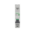 Multi9 c60h-dc - disjoncteur - 1p - 3a c 250v-dc