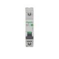 Multi9 c60h-dc - disjoncteur - 1p - 6a c 250v-dc