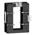 PowerLogic, Transformateur Intensité 2000/5A double sortie (Barre 52x127mm)