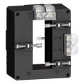 PowerLogic, Transformateur Intensité 1250/5A double sortie (Barre 34x84mm)