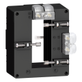 PowerLogic, Transformateur Intensité 1250/5A double sortie (Barre 34x84mm)