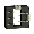 PowerLogic, Transformateur Intensité 1500/5A double sortie (Barre 54x102mm)