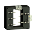 PowerLogic, Transformateur Intensité 1500/5A double sortie (Barre 54x102mm)