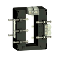 PowerLogic, Transformateur Intensité 2000/5A double sortie (Barre 38x102mm)