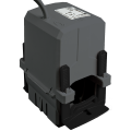 Powerlogic - ti ouvrant - type hg - câble - 300a/5a - 2,5va - cl.1