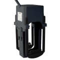 Powerlogic - ti ouvrant - type hm - câble - 600a/5a - 2,5va - cl.0,5