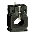 PowerLogic, Transformateur Intensité DIN 150/5A (Câble <27, Barre 10x32 15x25)