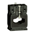 PowerLogic, Transformateur Intensité DIN 250/5A (Câble <26, Barre 12x40 15x32)