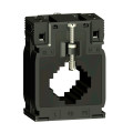 PowerLogic, Transformateur Intensité DIN 400/5A (Barre 10x40 20x32 25x25)