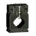 PowerLogic, Transformateur Intensité DIN 400/5A (Barre 10x40 20x32 25x25)