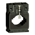PowerLogic, Transformateur Intensité DIN 800/5A (Câble <40, Barre 12x50 20x40)