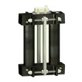 PowerLogic, Transformateur Intensité 5000/5A (Barre 55x165mm)