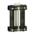 PowerLogic, Transformateur Intensité 5000/5A (Barre 55x165mm)
