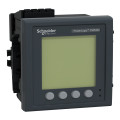 Centrale de mesure PowerLogic PM5320 Ethernet Mémoire 2E/2S - Schneider METSEPM5320