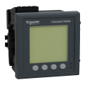 Centrale de mesure PowerLogic PM5320 Ethernet Mémoire 2E/2S - Schneider METSEPM5320