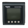 Powerlogic - Compteur 63h8t Cl0.2 Pour Centrale De Mesure Pm5563