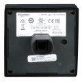 Powerlogic - Compteur 63h8t Cl0.2 Pour Centrale De Mesure Pm5563