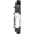 Powerlogic - Module Entrées / Sorties - Centrale De Mesure Pm8000 - Modules E/s