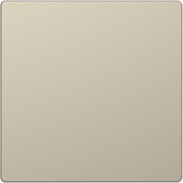D-life - obturateur - blanc sable - méca + enjoliveur