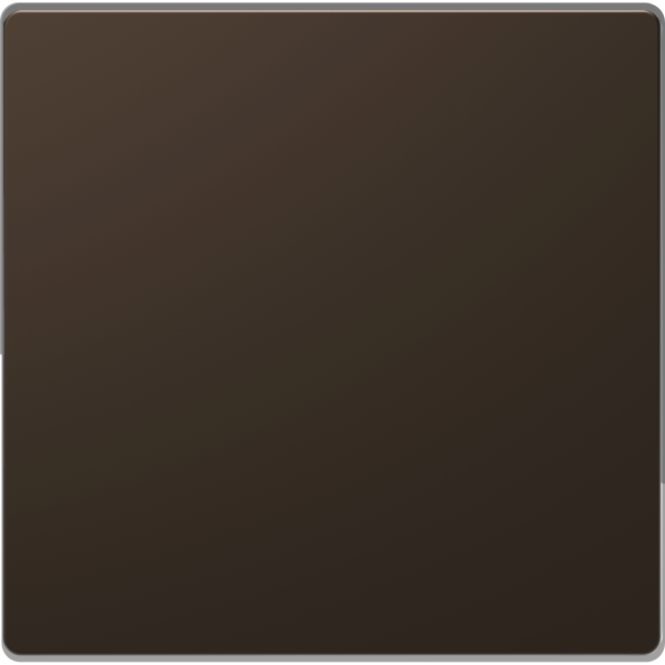 D-life - obturateur - métal mocca - méca + enjoliveur