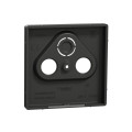 D-life - enjoliveur pour prise télévision - anthracite