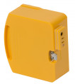 Batterie de rechange pour réf. pbbt30 (b30bt)