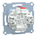 MODULE PR INTERRUPTEURS S