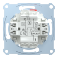 MODULE PR INTERRUPTEURS S