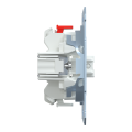 MODULE PR INTERRUPTEURS S