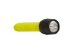 Lampe Torche Atex 1 Led - Ip68 - LTATEX