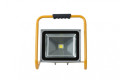 Proj. Led Portable 50w - 24v - PPL5024