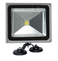 Proj. Magnetique Led 50w - 24v - PM5024