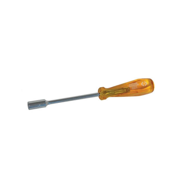 Tournevis à clé emmanchée hdclassic 12,0 mm