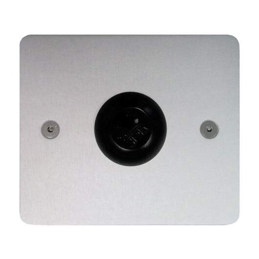 Bte enc alu 110x130 p/cc (12997)