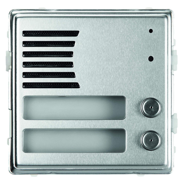 2voice mod audio 2bp s2 (19978)